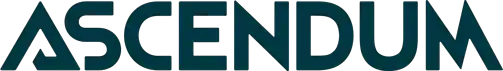 ASC