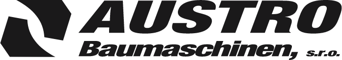 Austro