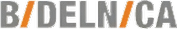 Bidelnica