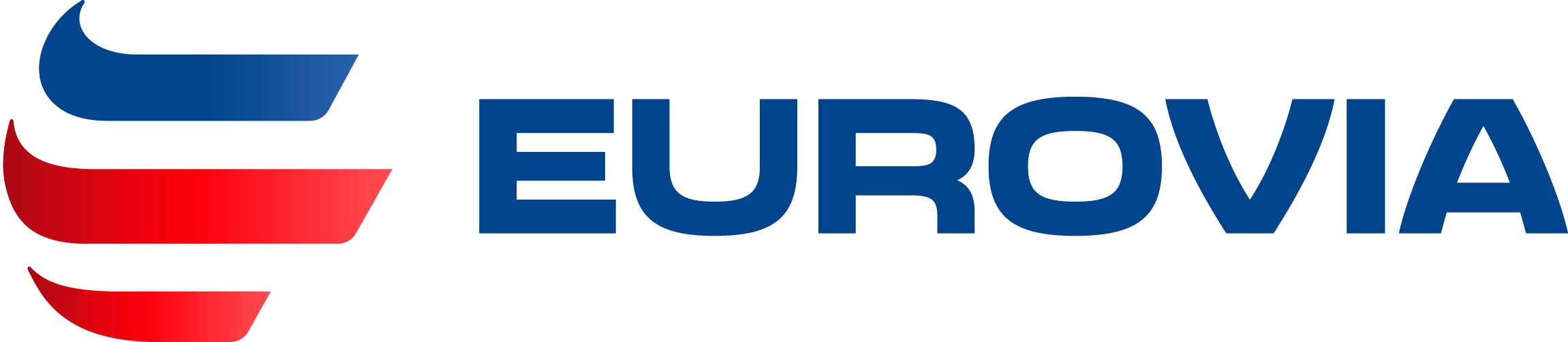 Euro
