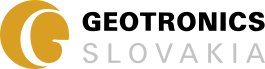 Geotronics