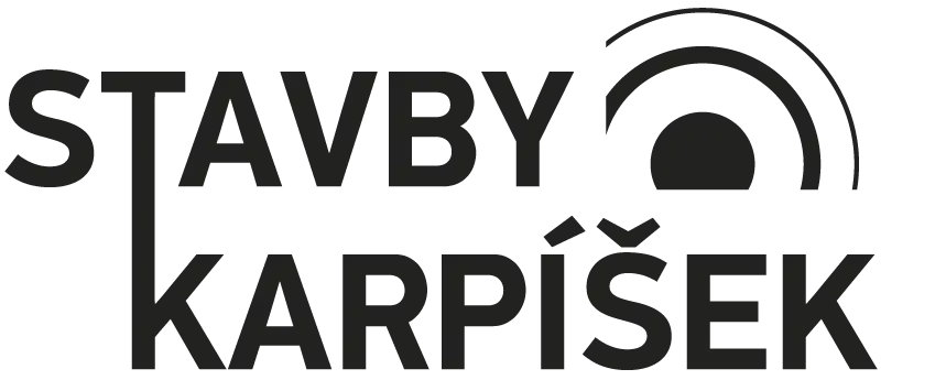 Karp