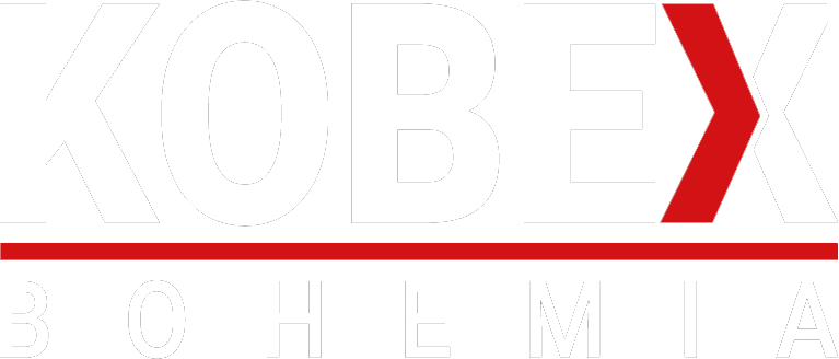 Kobex