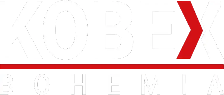 Kobex
