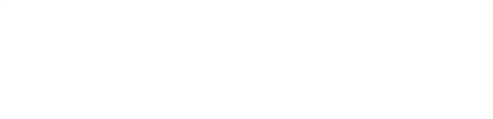 NavVis