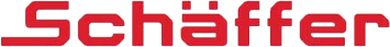 Schaffer